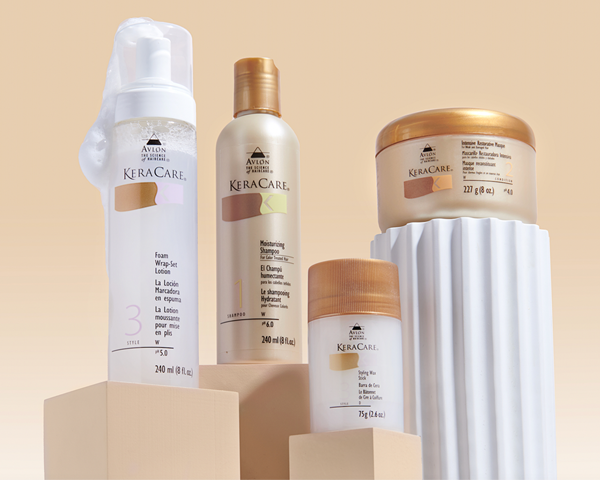 keracare uk