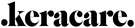 keracare uk