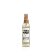 ‍Heat Protectant Spray (100% off)